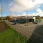 TRIBOLET AG