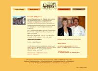 Restaurant Trichtenhausermühle