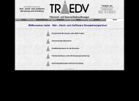 Triedv AG