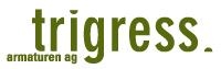 Trigress Armaturen AG