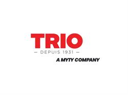 Agence Trio SA
