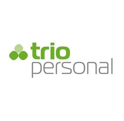 TRIO Personal