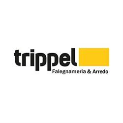 Trippel SA