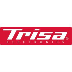 Trisa Electronics AG