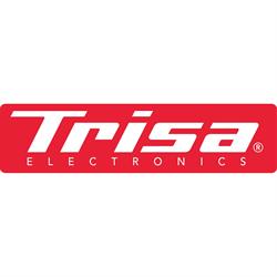 Trisa Electronics AG