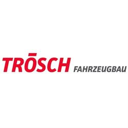 Trösch AG Fahrzeugbau