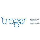 Troger SA