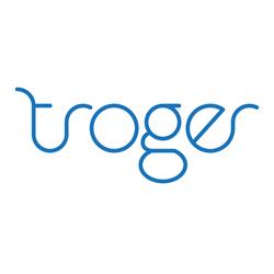 Troger SA