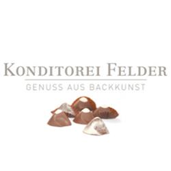 Bäckerei Felder Spiez