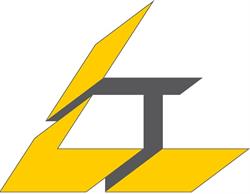 Trutmann & Agassis Architekten AG