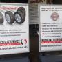 Autoteile, Ersatzteile, Werkstatt, Reparaturen