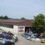 www.truninger-ag.ch