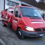 www.truninger-ag.ch