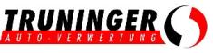 Autoverwertung Truninger AG