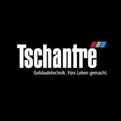 Tschantré AG