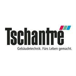 Tschantré AG