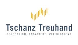 Tschanz Treuhand AG