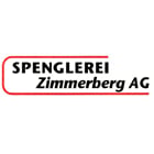 SPENGLEREI Zimmerberg AG