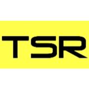 Tsr Umzüge & Transporte