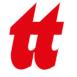 Töff Garage Truttmann AG