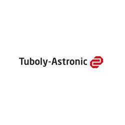 Tuboly-Astronic AG