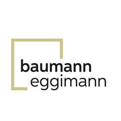 BAUMANN + EGGIMANN AG