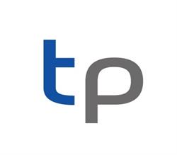 Tuffli & Partner AG