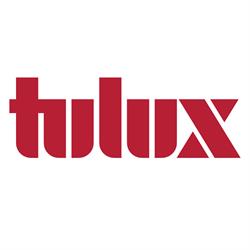 TULUX AG