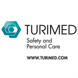 Turimed AG