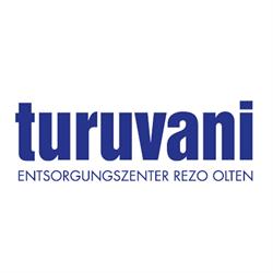 turuvani ENTSORGUNGSZENTER REZO OLTEN