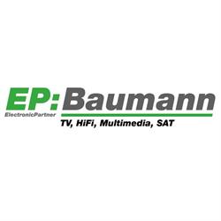 BAUMANN U. AG