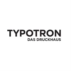 Typotron AG