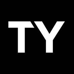 Typotron AG