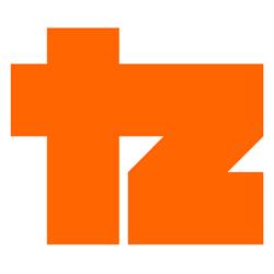 Tschopp-Zwissig SA