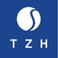 Tenniszentrum Horgen