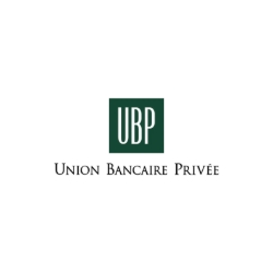 Union Bancaire Privée, UBP SA