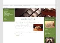 Uebelhart Treuhand GmbH