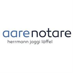 aarenotare herrmann jaggi löffel