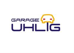 Touring-Garage Uhlig AG