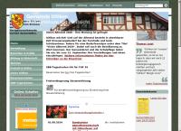 Gemeindeverwaltung Uitikon Waldegg