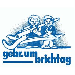 Gebrüder Umbricht AG