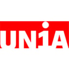 Syndicat Unia Secrétariat régional de Genève