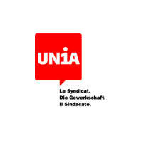 UNIA