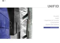 UNIFID Conseils SA