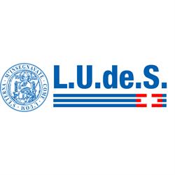 L.U.de.S. Sagl