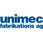 Unimec Fabrikations AG