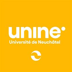 Université de Neuchâtel