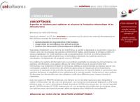 Unisoftware SA