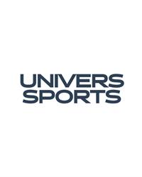 Univers Sport SA