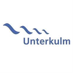 Gemeindeverwaltung Unterkulm